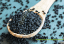 Biochemical-Composition-and-Traditional-Uses-of-Black-Cumin.