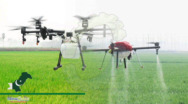CCRI-Introduce-Drone-Technology