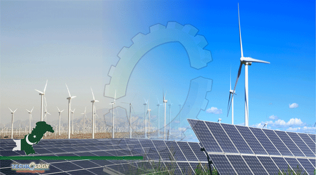 Clean-Energy-Production-Belt-and-Road-countries