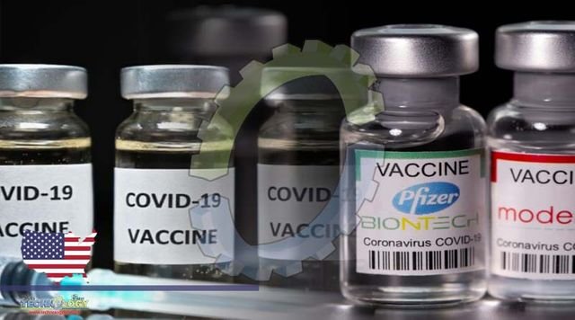 F.D.A. Authorizes Moderna and Pfizer Covid Vaccines for Youngest Children