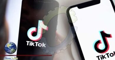 FCC Commissioner writes to Apple and Google about removing TikTok