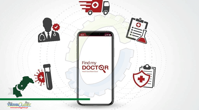 Find-My-Doctor-TPL-Insurance