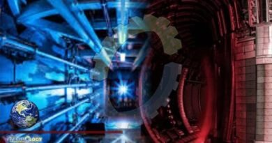 Major Breakthrough Puts Dream of Unlimited, Clean Nuclear Fusion Energy Within Reach