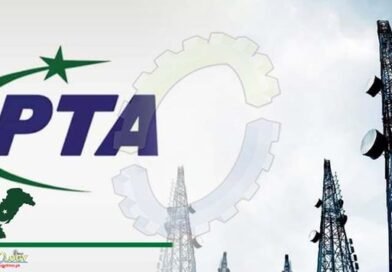 PTA Warns Jazz and Zong to Comply With Quality of Service Requirements