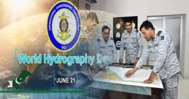 Pakistan-Navy-World-Hydrography-Day