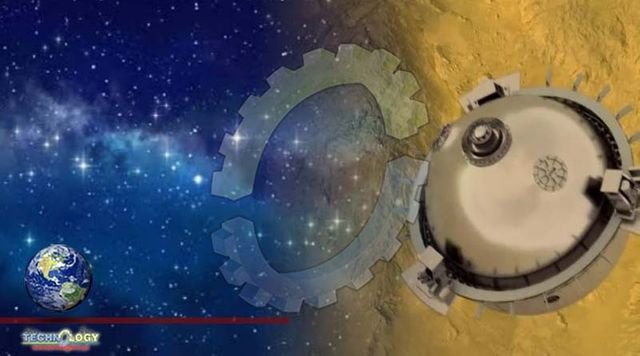 Student-Built, Dime-Sized Instrument Is Venus-Bound on NASA’s DAVINCI Space Probe
