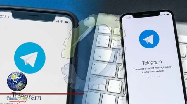 Telegram tops 700 million users launches premium tier