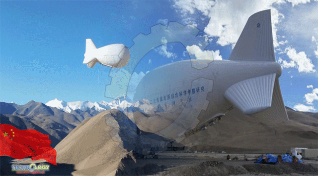 floating-airship-new-altitude-record