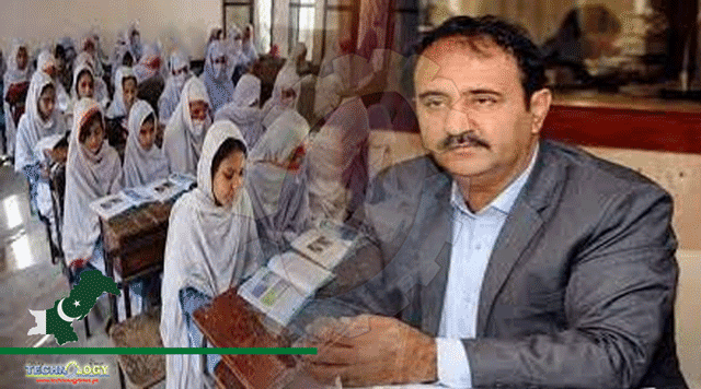 educational-uplift-in-Balochistan