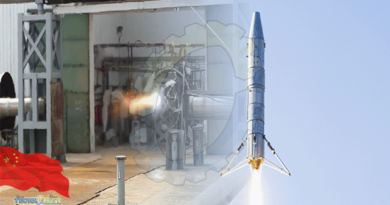 key-tests-new-rocket-for