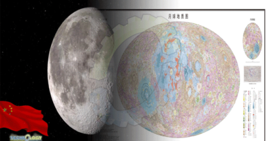 new-moon-map-worlds-most-detailed