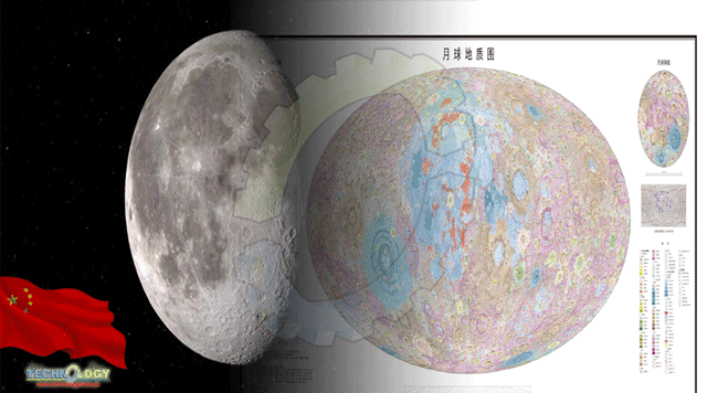 new-moon-map-worlds-most-detailed