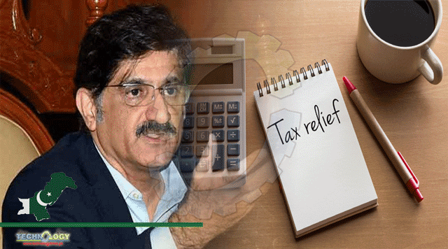 tax-relief-for-IT-industry