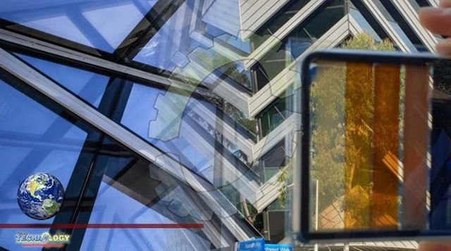 Australian researchers reveal improvements for solar window technology