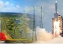 China’s first spaceport for commercial launches starts construction in Wenchang, Hainan