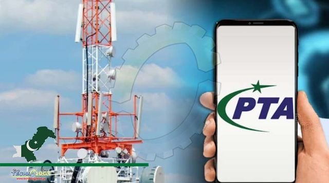 PTA Responds to telecom Threatening Data and Signal Load Shedding