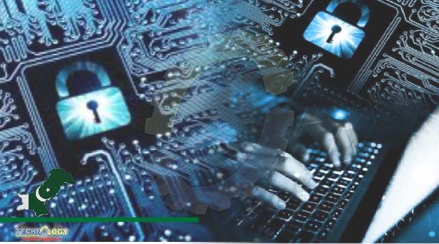 A Comprehensive Cybersecurity Model Needed in Power Sector Nepra Chief