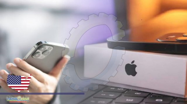 Apple security flaw ‘actively exploited’ by hackers to fully control devices