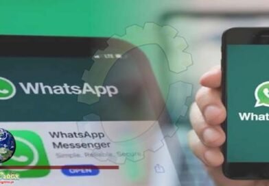 Daily Crunch: WhatsApp extends its unsend time limit to ‘a little over two days’