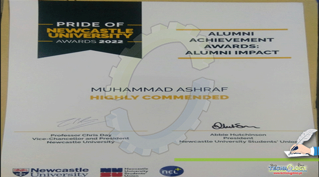 Dr.-Ashraf-Awarded-Newcastle-University-Alumni-Achievement-Award-2022