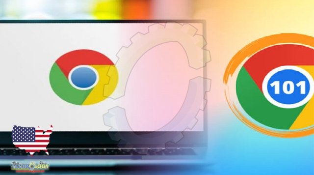 Everything New in Chrome 104