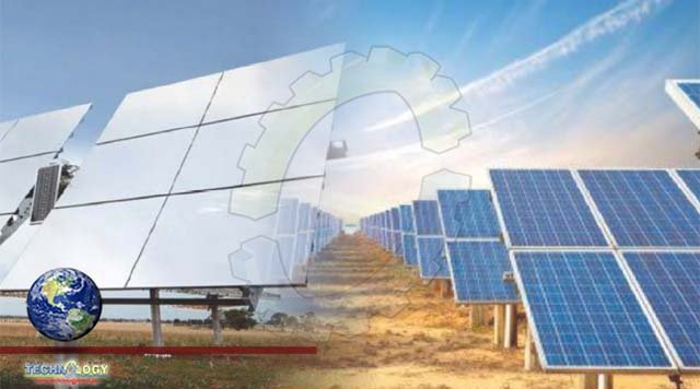 First ‘solar hydro’ system connected to the grid, 17-hour storage component imminent