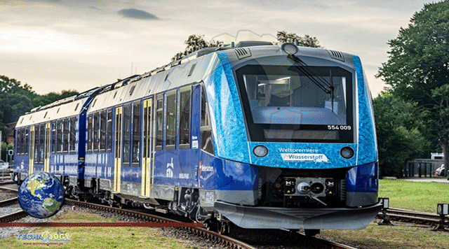 Germany-inaugurates-worlds-first-all-hydrogen-rail-line