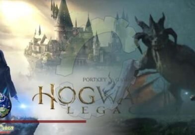 Hogwarts Legacy Game Set in the ‘Harry Potter’ Universe Delayed to February 2023