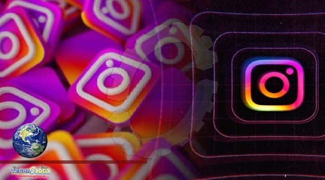 Instagram is testing more ways to flag posts you’re not interested in