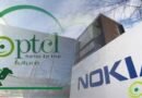 PTCL, Nokia Successfully Trial 1-Terabit Live Optical Network