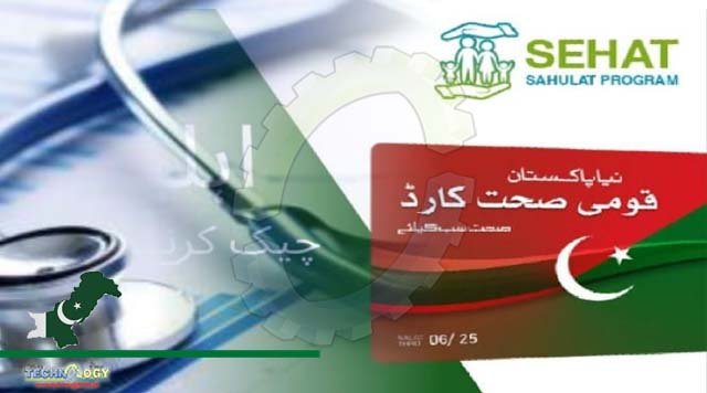 Rs 40b Spent On Treatment Of 19m People