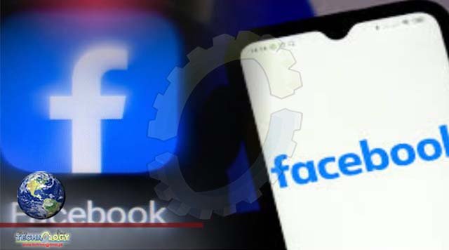 Teens have abandoned Facebook, Pew study saysTeens have abandoned Facebook, Pew study says