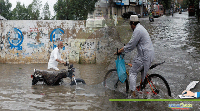 The-ongoing-active-spells-of-monsoon-rains-have-wreaked-havoc-across-Pakistan