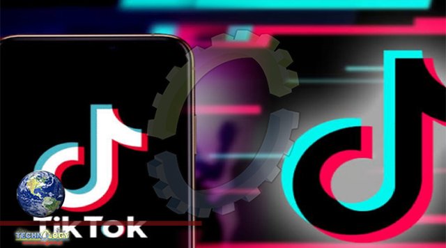 TikTok to overtake Facebook in influencer marketing spend this year, YouTube by 2024