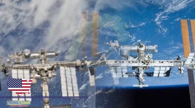 Visiting the space station You’ll need a former NASA astronaut as an escort.