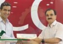tabiyat.pk and CCL partner to eradicate counterfeit healthcare products in Pakistan