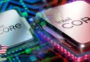 Intel’s Core i9-13900K Leads Single-Thread Performance Rankings