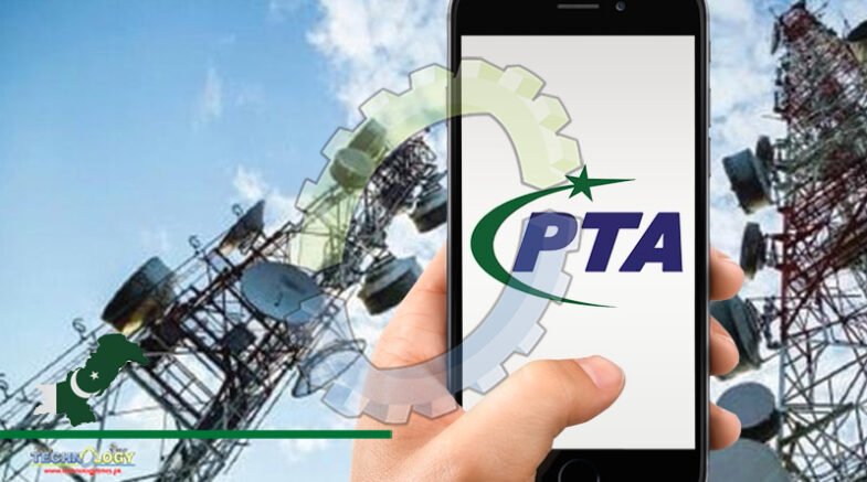 PTA and Telcos Continue Efforts to Restore Services in Flood Affected Areas
