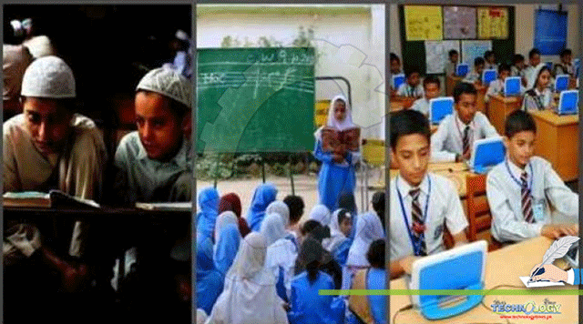 Project-Based-Learning-PBL-in-Primary-and-Secondary-Education-System-of-Pakistan