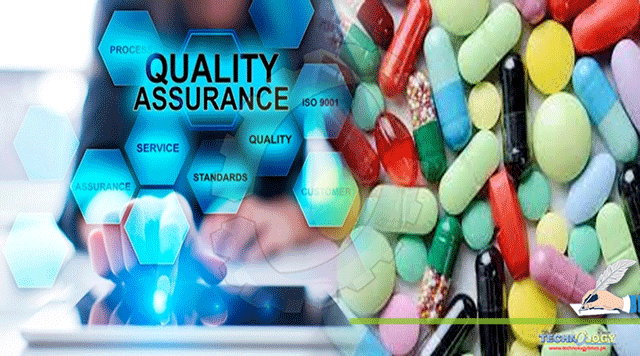 Quality-control-of-veterinary-antimicrobial-by-microbial-assay