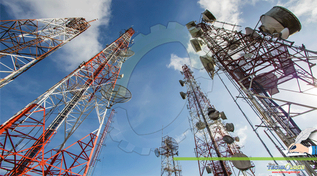 Financial-health-of-telecom-companies-severely-impacted