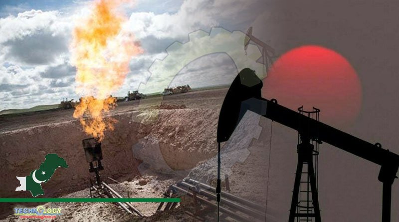 Four oil, gas exploration blocks awarded in Balochistan