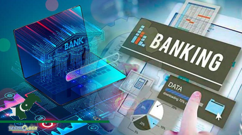 Issuance Of Digital Banking Licenses Reaches Final Stage