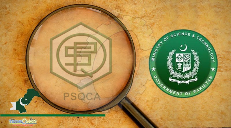 MoST starts probing unlawful promotions of PSQCA employees