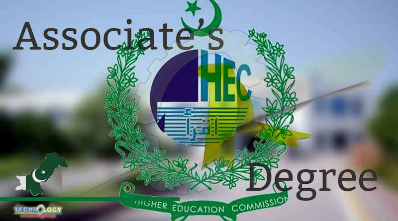 Students likely to suffer amid discontinuation of Associate Degree Program