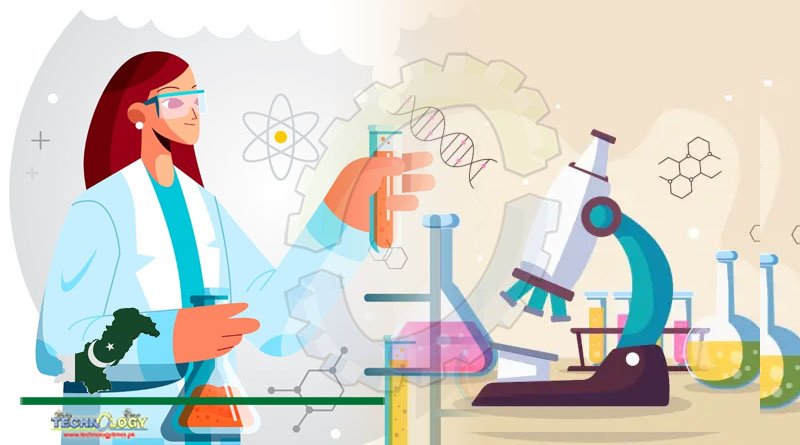 World Science Day Highlights Significance Of Science In Society