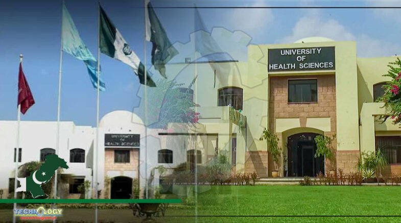 Amending UHS Ordinance Restricts UHS Affiliation With Medical Colleges