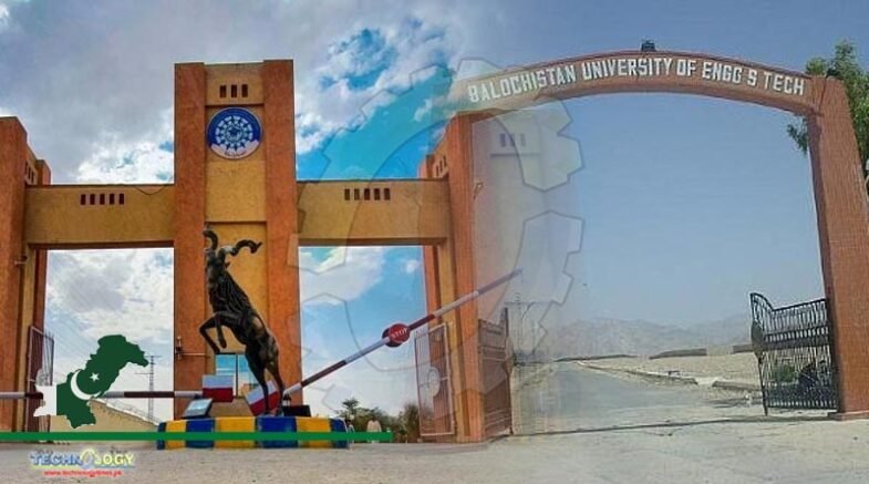 First-ever Engineering Expo In Balochistan, To Showcase Over 100 Projects