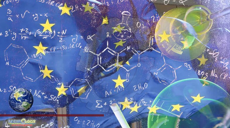 Full Time Equivalent Researchers In EU Increases Up to 2million In 2021