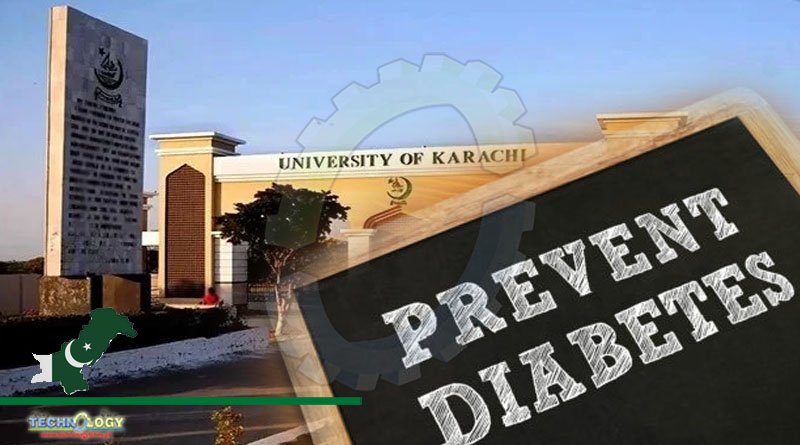 KU Decides To facilitate Awareness Of risks, Prevention Of Diabetes